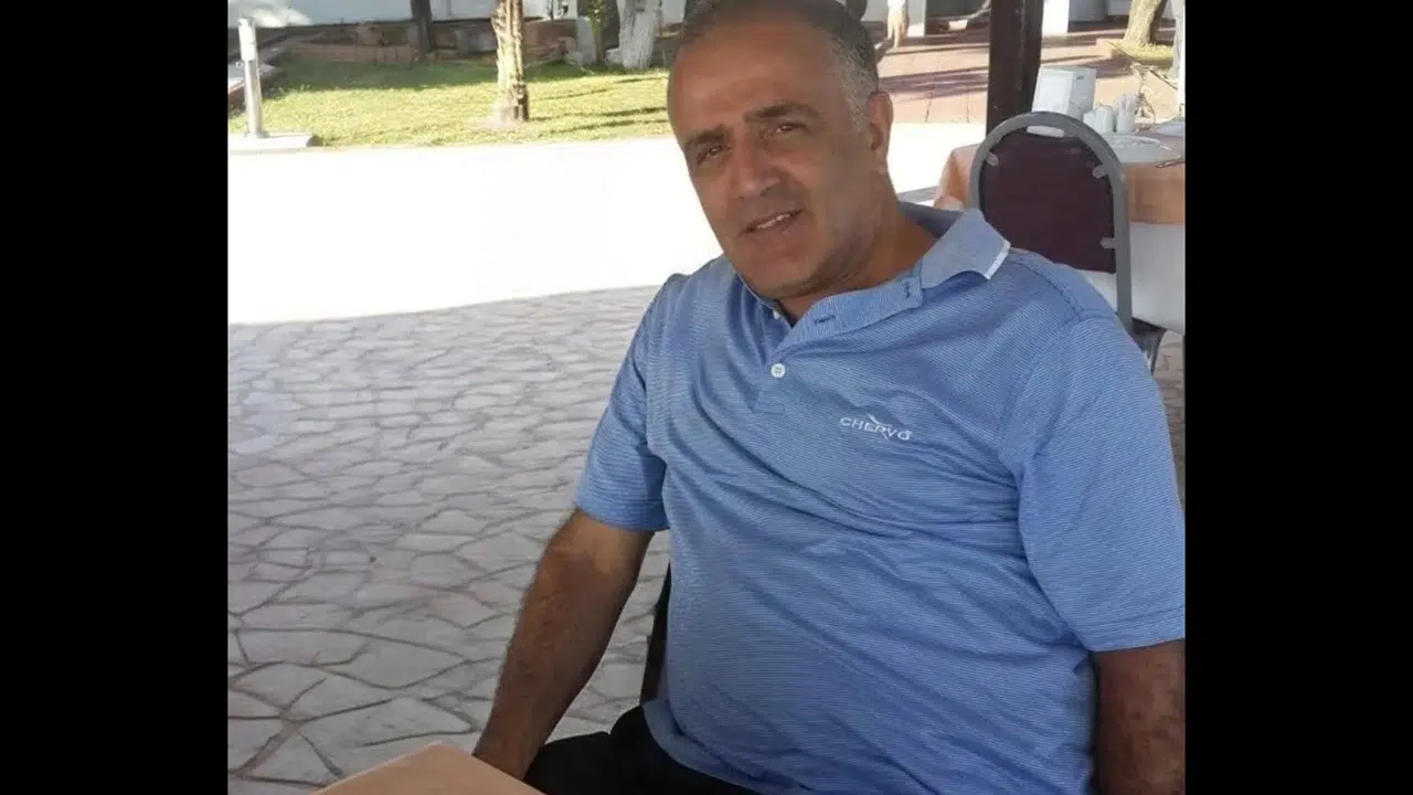 Abdul Selami SADIK Hakk’ın rahmetine kavuşmuştur