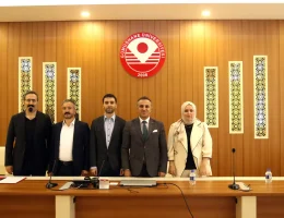 DOKA Destekli Yeni Projeyle Gümüşhane’nin Yöresel Değerleri Kayıt Altına Alınacak
