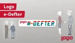 E-Defter Nedir?