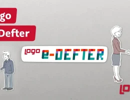 E-Defter Nedir?