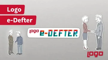 E-Defter Nedir?