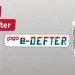 E-Defter Nedir?