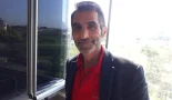 Fikret UZUNOSMANOĞLU Hakk’ın rahmetine kavuşmuştur