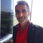 Fikret UZUNOSMANOĞLU Hakk’ın rahmetine kavuşmuştur
