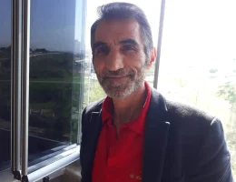 Fikret UZUNOSMANOĞLU Hakk’ın rahmetine kavuşmuştur