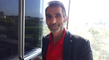Fikret UZUNOSMANOĞLU Hakk’ın rahmetine kavuşmuştur