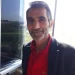 Fikret UZUNOSMANOĞLU Hakk’ın rahmetine kavuşmuştur