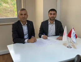 GTSO Hazırladı DOKA Destekledi: Yöresel Ürünlerde Ticarileşme Dönemi