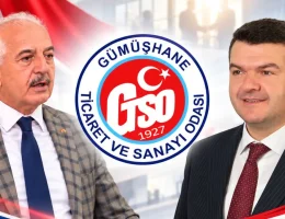 GTSO’da sandık zamanı