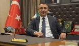 Gümüşhane Belediyesi Amatör Spor Kulüplerine Sağladığı Nakdi Desteği Yüzde 50 Artırdı