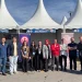 Gümüşhane Üniversitesi BilimFest Trabzon’da Yerini Aldı