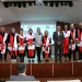 Gümüşhane Üniversitesinde Akademik Başarılar Yerel Meyve Mirasıyla Ölümsüzleşti