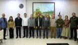 Gümüşhane Üniversitesi’nden Harşit Zaferi’nin Tarihî Mirasını Geleceğe Taşıyacak Bilimsel Hamle