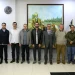 Gümüşhane Üniversitesi’nden Harşit Zaferi’nin Tarihî Mirasını Geleceğe Taşıyacak Bilimsel Hamle