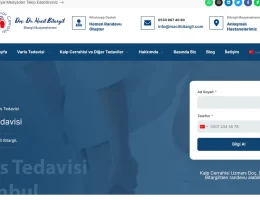 İlk Haftalarda Nelere Dikkat Edilmeli?
