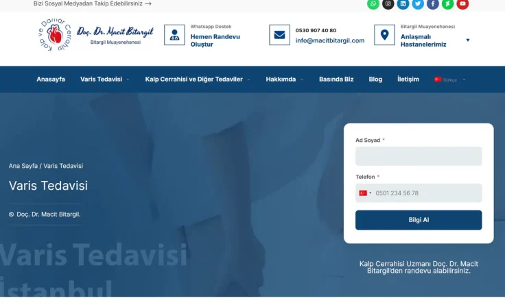 İlk Haftalarda Nelere Dikkat Edilmeli?