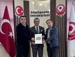 Nesli Tehlikedeki O Tür Görüntülendi!