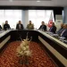 O Gün Konvoy ve İnşaat Yasak!