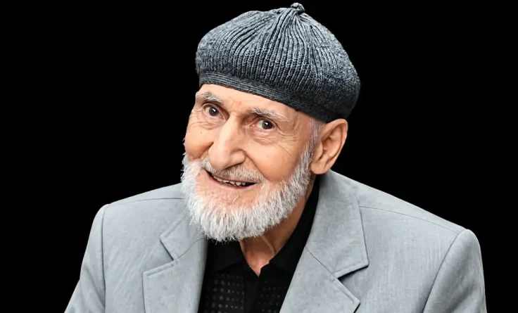 Yılmaz BAYRAKTAR Hakk’ın rahmetine kavuşmuştur