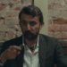 Çukur 2.Sezon 2.Bölüm Fragman