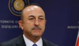 Son Dakika… Bakan Çavuşoğlu’ndan ‘yerel para’ açıklaması