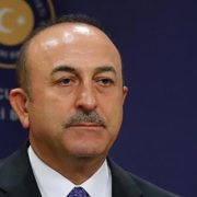 Son Dakika… Bakan Çavuşoğlu’ndan ‘yerel para’ açıklaması