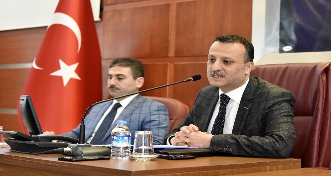 Gümüşhane’de 2019 yılında 5 otobüs kazası yaşandı