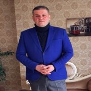 Gümüşhanespor’un yeni başkanı Güray Eroğlu oldu