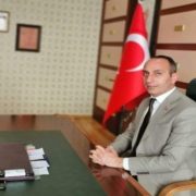 Başkan Özel’den gurbetçiye ‘Gelmeyin’ çağrısı