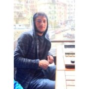 Gümüşhane’de silahlı saldırı: 1 ölü, 1 yaralı