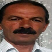 Gümüşhane’de 60 yaşındaki vatandaştan 3 gündür haber alınamıyor