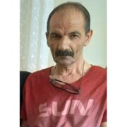 Gümüşhane’de günlerdir kayıp olan şahıs ölü bulundu