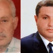 Covid-19 baba ile oğlunu birer gün arayla ayırdı