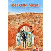 ‘Merkeb-i Mesai’ Uluslararası Frankfurt Türk Film Festivali’nde finale kaldı