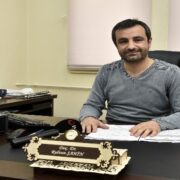 Yapay zekayla Covid-19 teşhisi konulabilecek