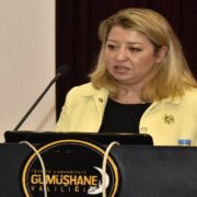 Türkiye’nin 81 ili 5 duyu organına göre dünyaya anlatılacak