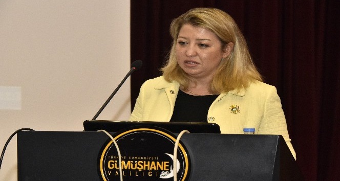 Türkiye’nin 81 ili 5 duyu organına göre dünyaya anlatılacak