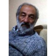 4 gündür kayıp adam sulama rögarında ölü bulundu
