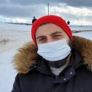 Doğu Karadeniz’de turizm pandeminin bitmesini bekliyor