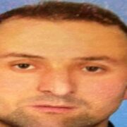 Gümüşhane’de kestiği ağacın altında kalan şahıs öldü