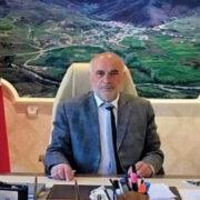 Başkan Koç 110 günlük yaşam mücadelesini kaybetti