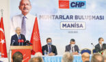 Kılıçdaroğlu’ndan işsizliğe karşı öneri