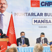 Kılıçdaroğlu’ndan işsizliğe karşı öneri