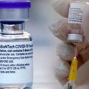 Bakanlıktan Pfizer/BioNTech kılavuzu! Çok önemli detay: O kişilere ikinci doz yok