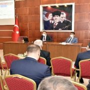 Yeni Zigana tünelinde ışık bu yılın sonunda görülecek