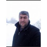 Gümüşhane’de keneden 4.ölüm