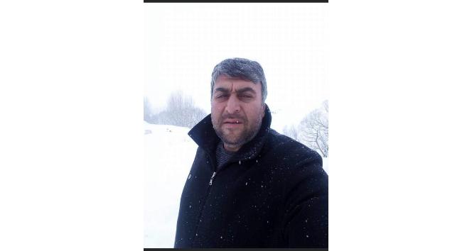 Gümüşhane’de keneden 4.ölüm