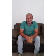 Serkan Genel’in sağlık durumu iyiye gidiyor