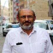 Vaka sayılarında en fazla düşüş Gümüşhane’de
