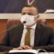 Kadına yönelik şiddetin en az olduğu illerden birisi Gümüşhane